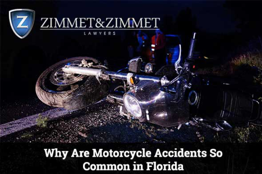 why-are-motorcycle-accidents-so-common-in-florida/