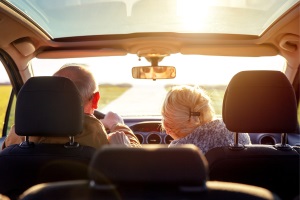 florida's aging drivers may pose a threat