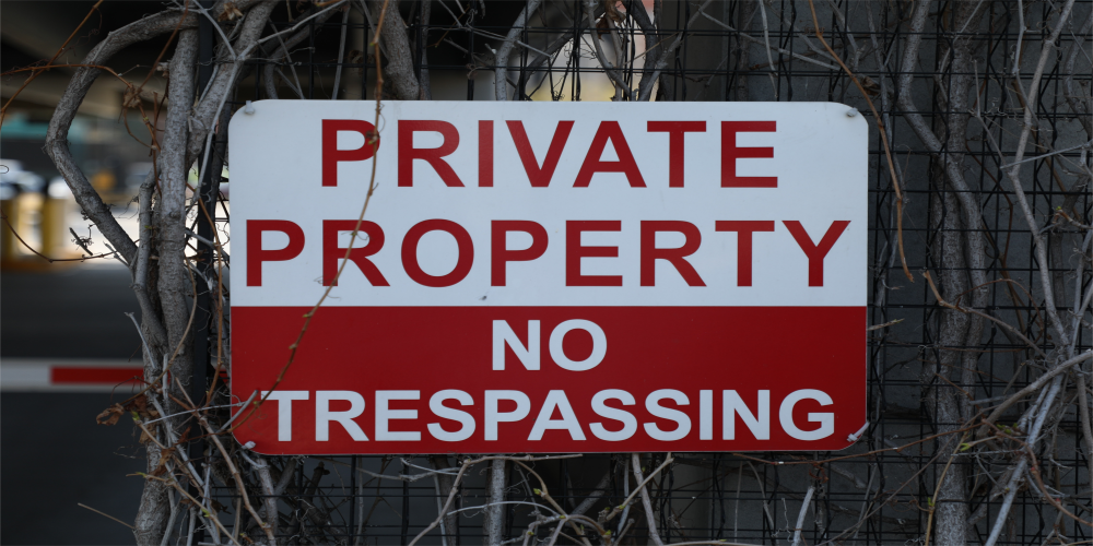 what you need to know about premises liability