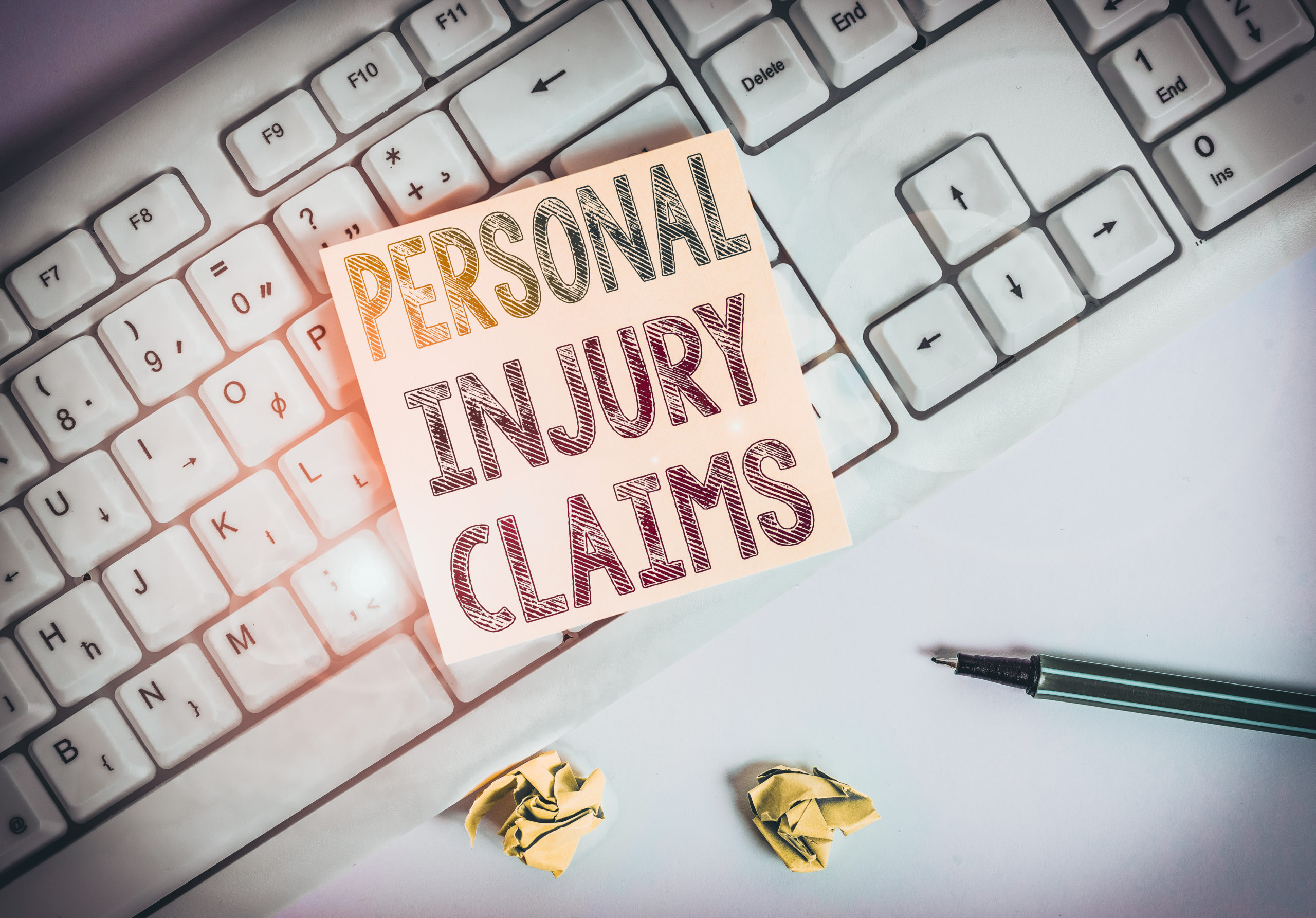 Personal Injury Case Lawyers Florida FAQs