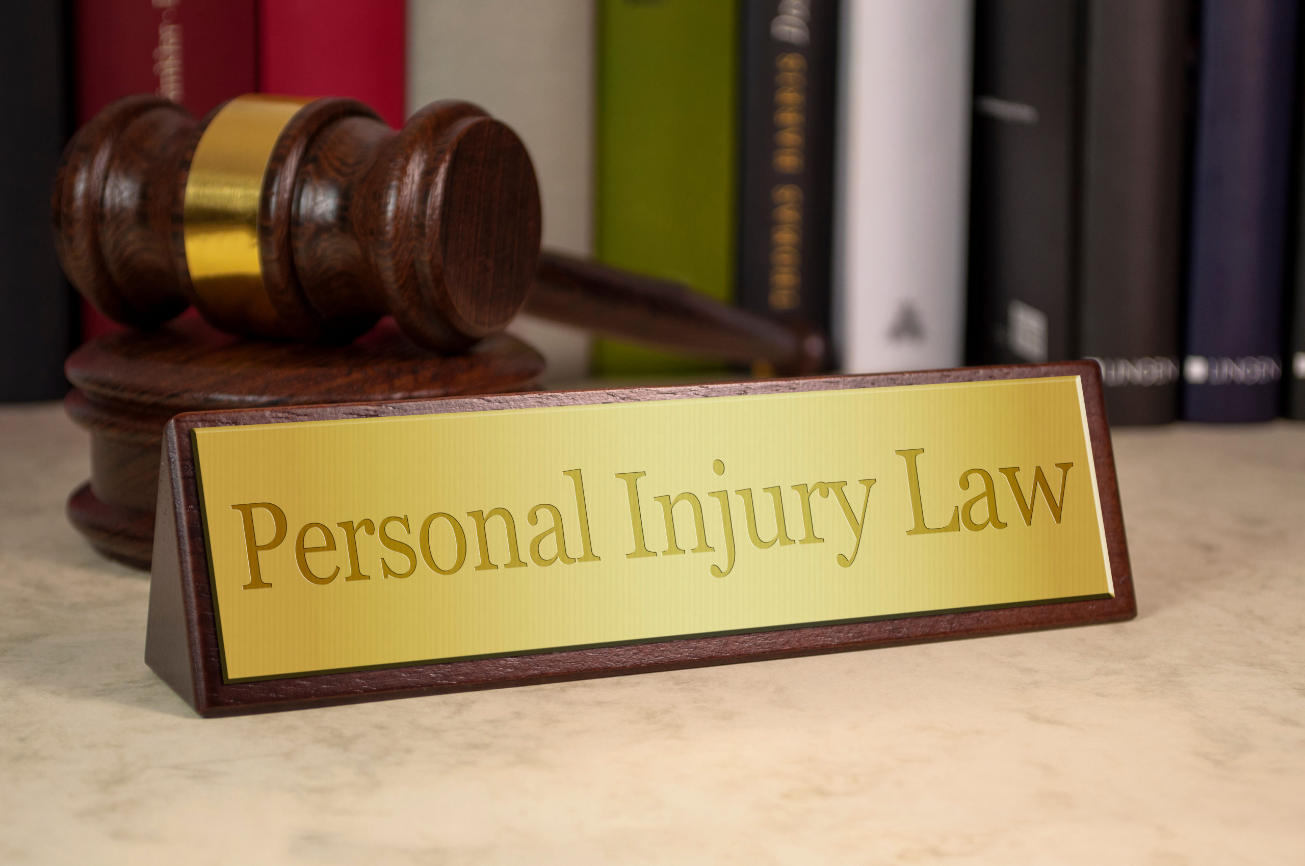 What-Do-Special-Damages-Mean-in-Your-Personal-Injury