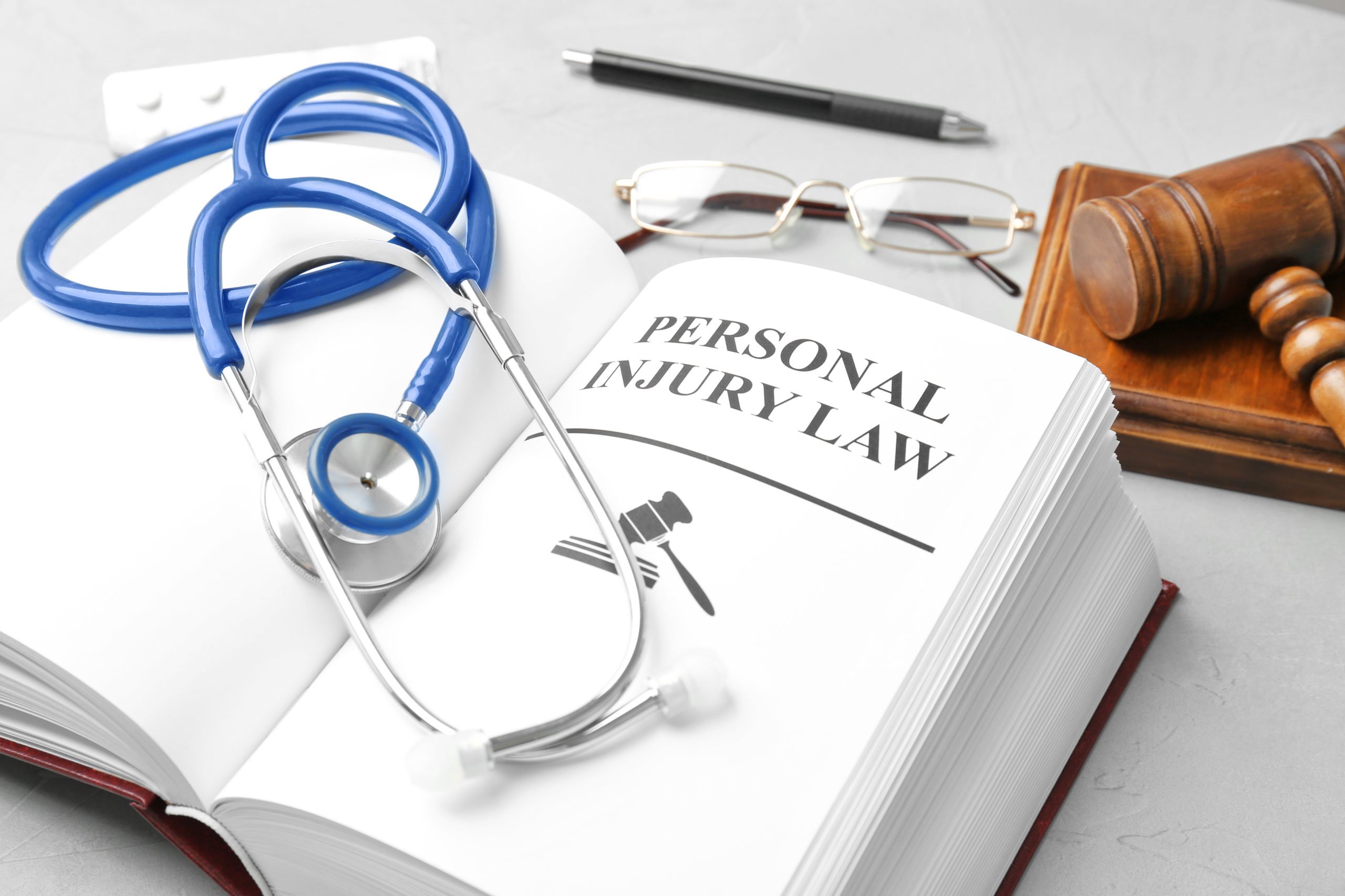 Personal Injury Lawyer Northern Kentucky