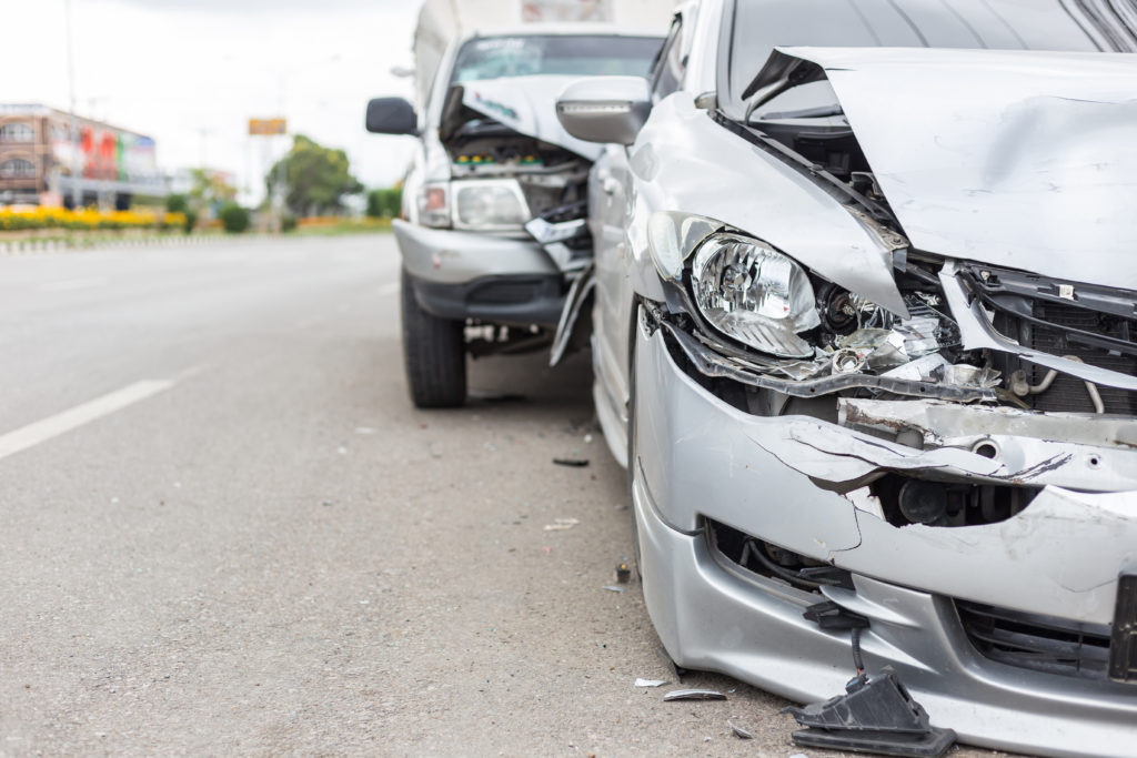 Florida Car Accident Attorney