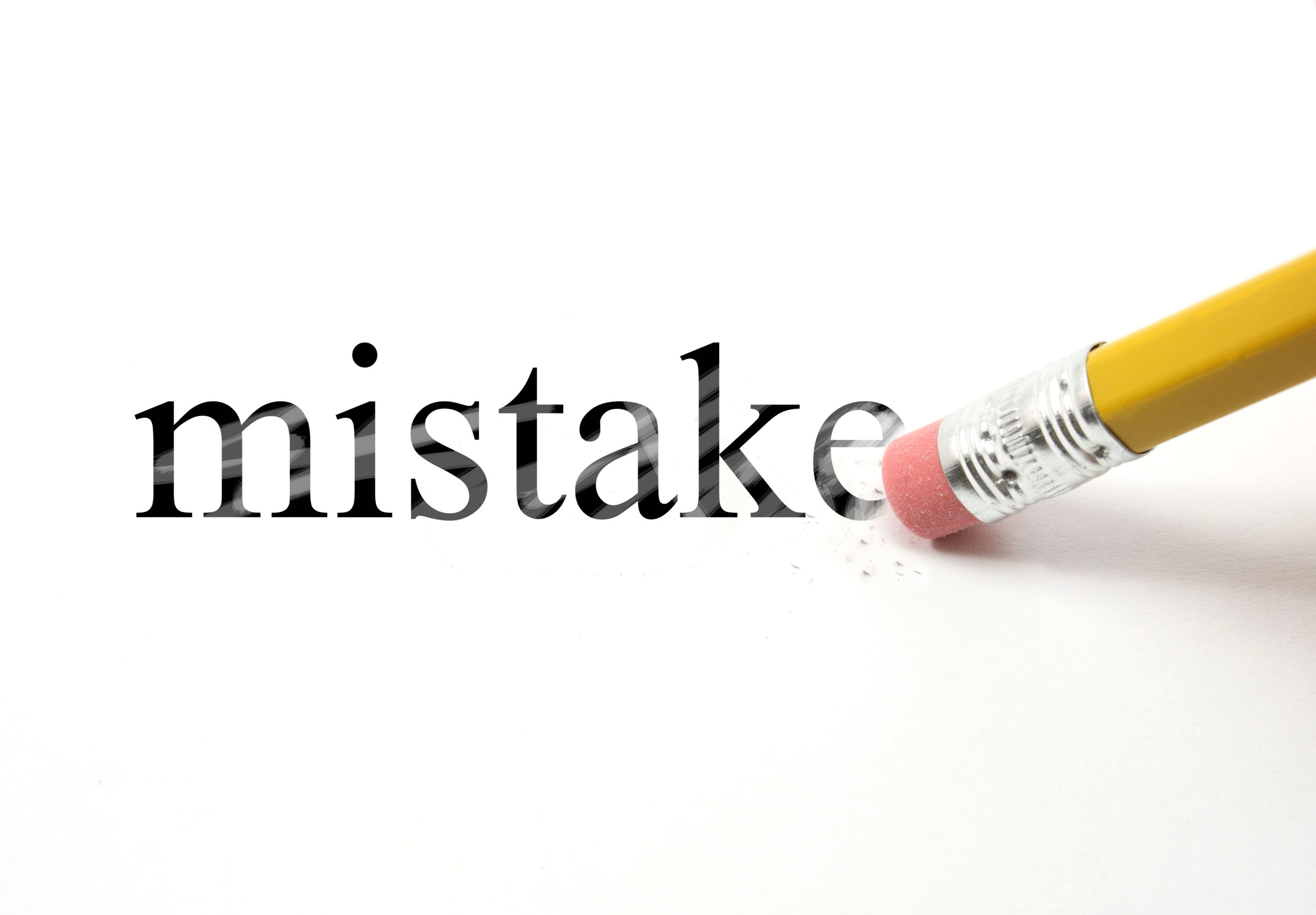 Critical Mistakes that Might Derail your Florida Personal Injury Claim