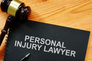 personal-injury-lawyer-notebook