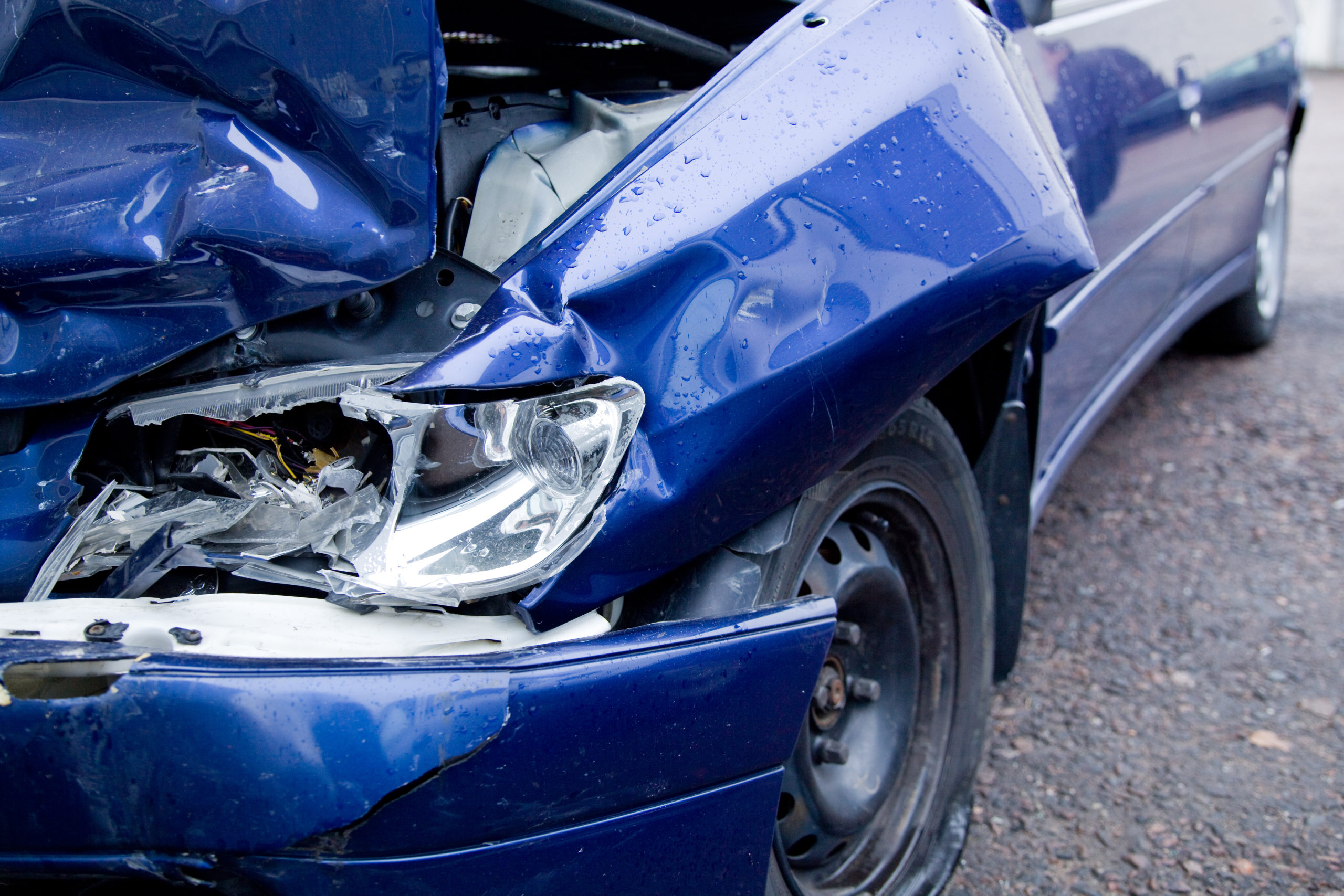 5 Things a Daytona Beach Car Accident Lawyer Will Do for You