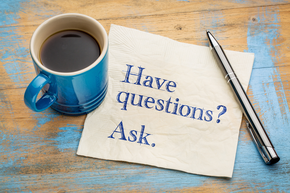questions-to-ask-personal-injury-lawyer-before-hiring