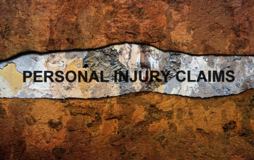 Can I Sue for My Injury? Understanding Negligence in a Personal Injury Case