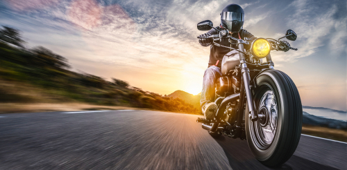 Common Motorcycle Accidents in Daytona Beach and How to Stay Safe