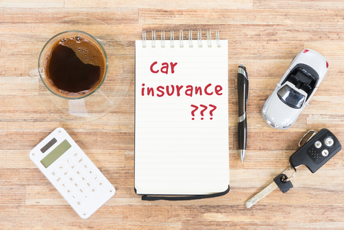 Can I Still Sue if I am Injured in a Florida Auto Accident with No Insurance?