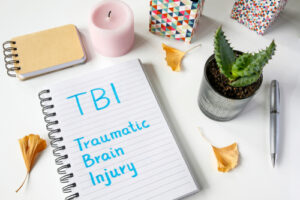 How Much Compensation Are You Entitled to After a Traumatic Brain Injury?