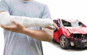 Deland Injury and Accident Lawyers