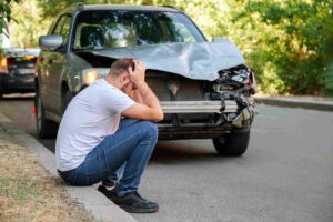 Car Accident Lawyer in New Smyrna Beach, Florida