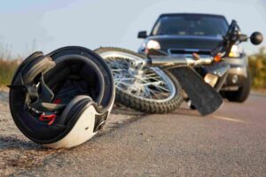 Holly Hill Motorcycle Accident Lawyers