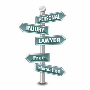 Steps for Suing a Large Corporation After a Personal Injury