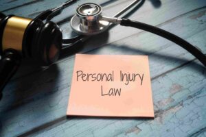 What Is Contributing to the Significant Increase of Personal Injury Cases in Florida?