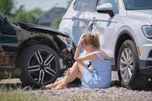 How Speeding May Impact Your Car Accident Claim