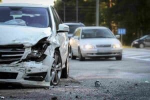 Can You Recover Compensation After a Hit and Run Accident?