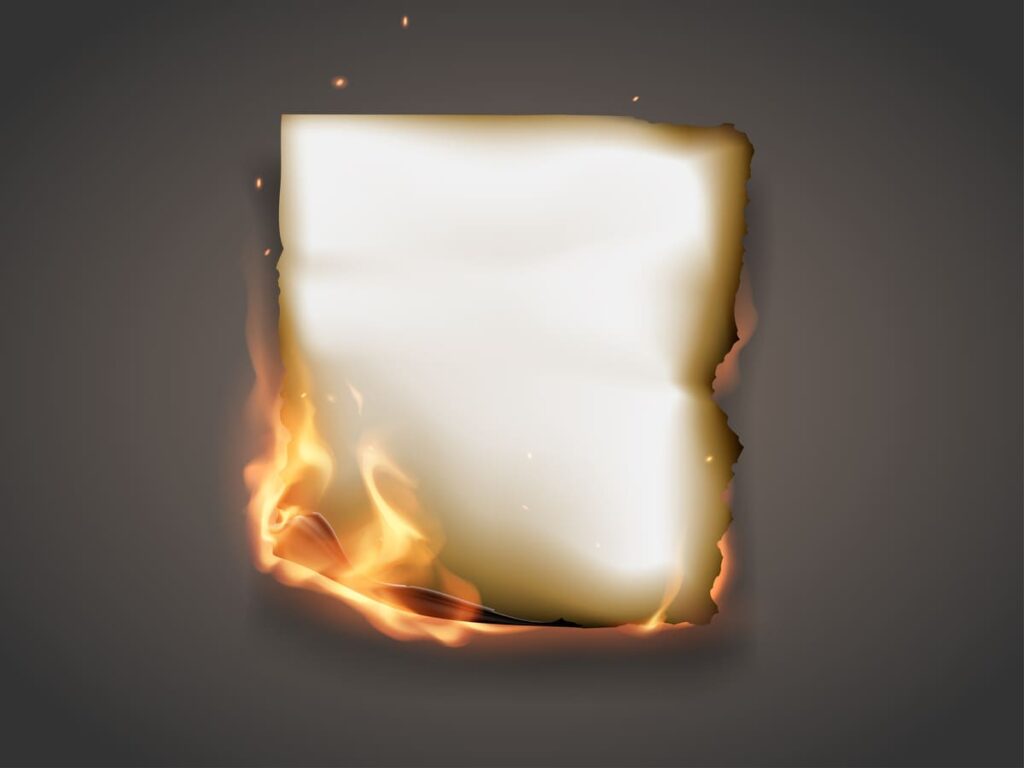 Florida's Top 5 Burn Injuries: Causes, Prevention, and Treatment