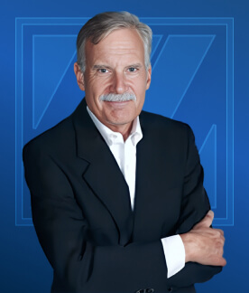 Rick Kolodinsky Photo