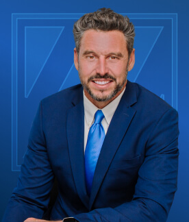 Ronald Zimmet Jr. Photo