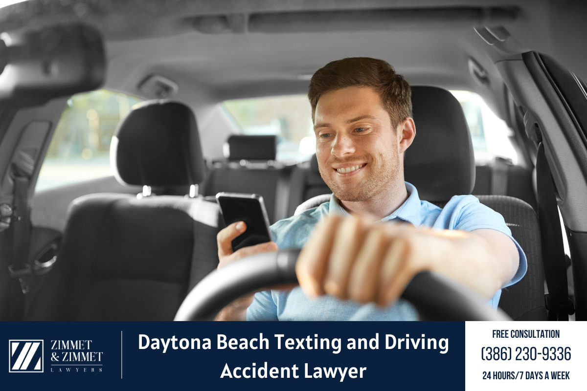 motorcycle accident attorney daytona beach fl