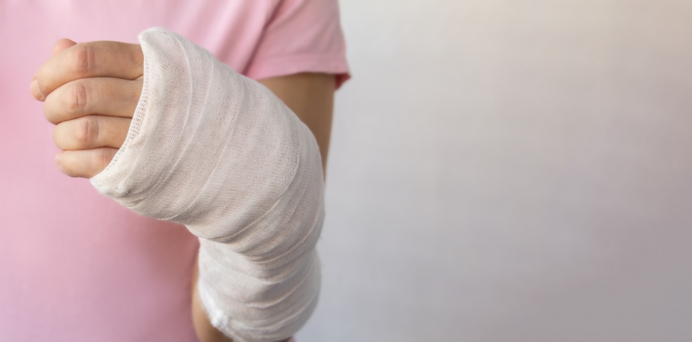 Catastrophic Injury Lawyer