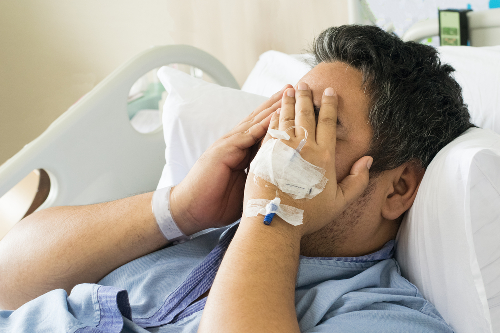 Non-Economic Damages Personal Injury
